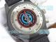 Swiss Grade Replica IWC Top Gun Watch Black Case 43mm (1)_th.jpg